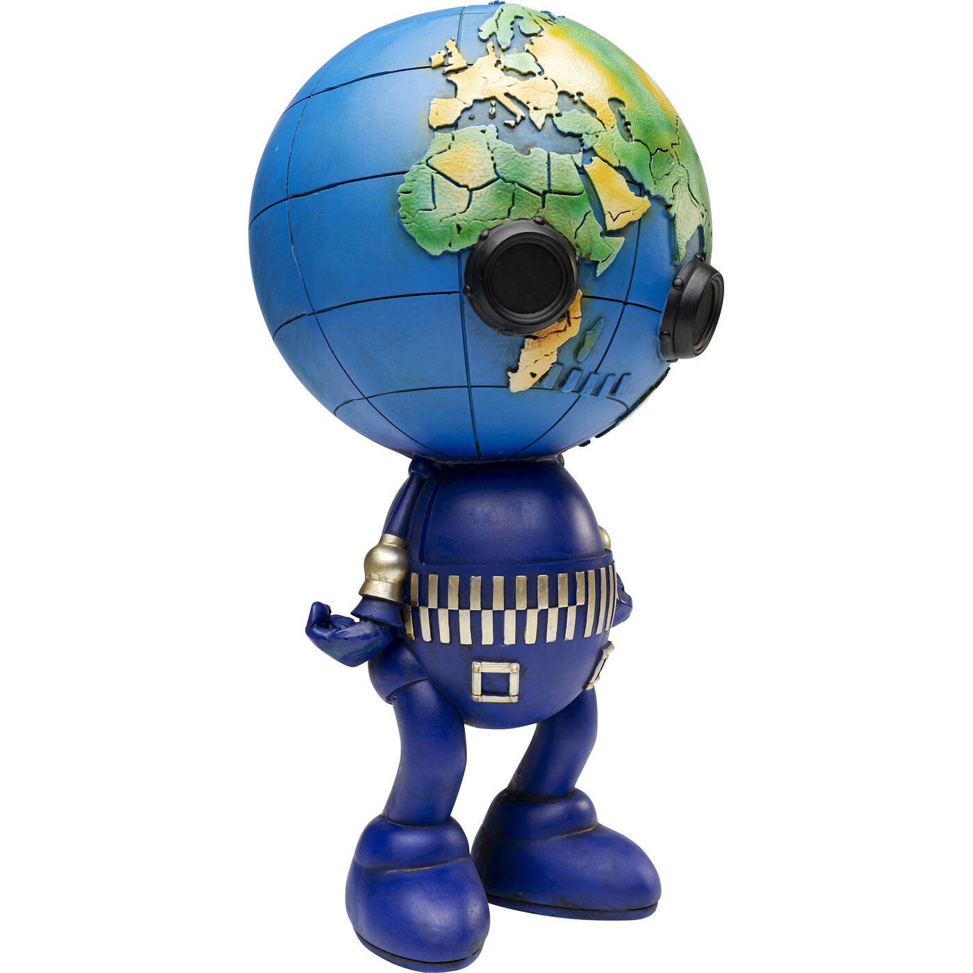 Фигура декоративная Robot World 50cm