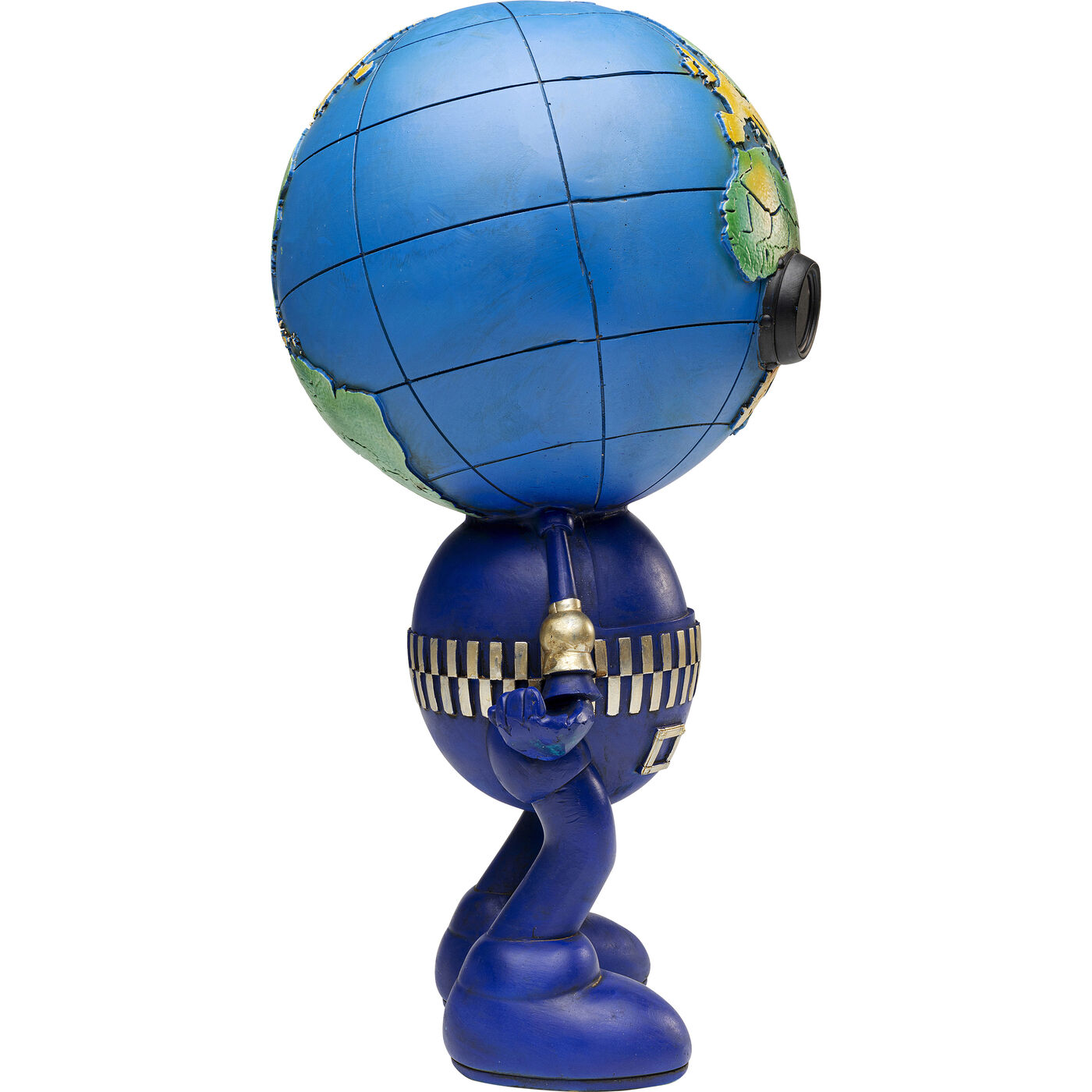 Фигура декоративная Robot World 50cm