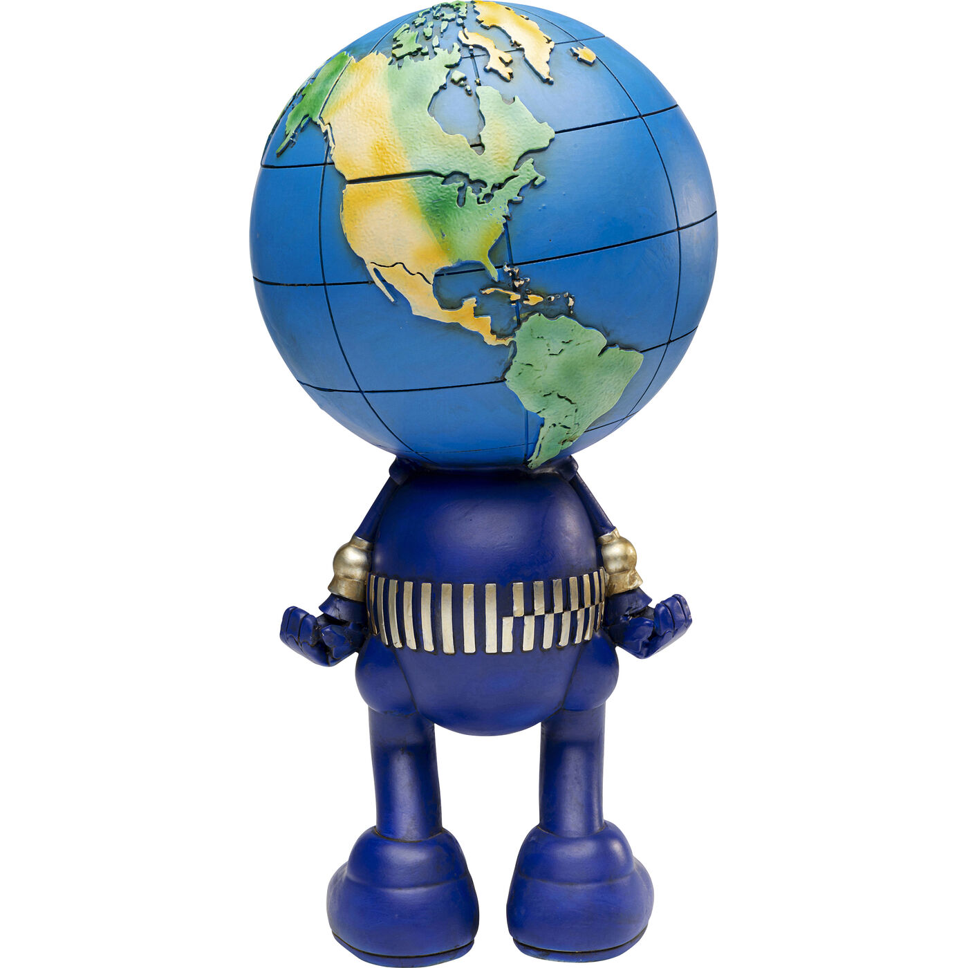 Фигура декоративная Robot World 50cm