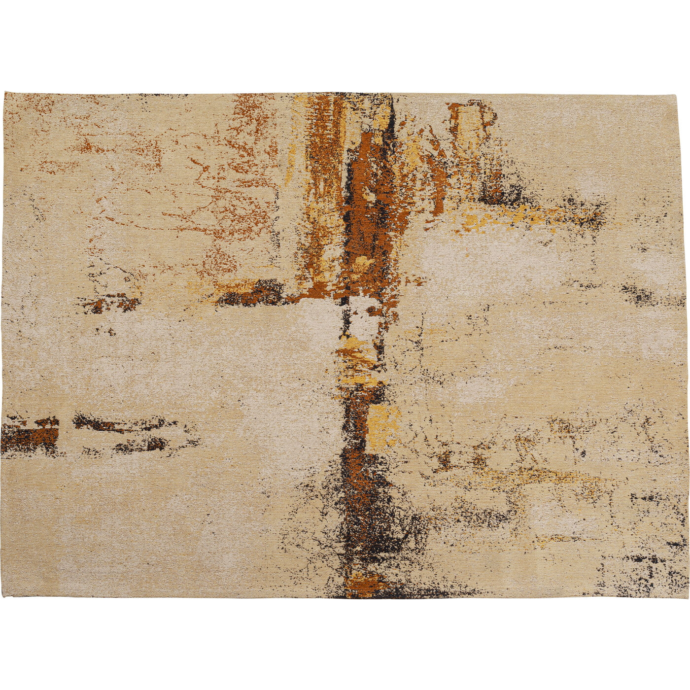 Ковер Dust Gold 200x300cm