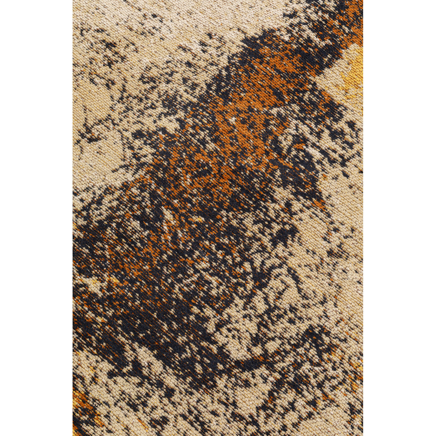 Ковер Dust Gold 200x300cm