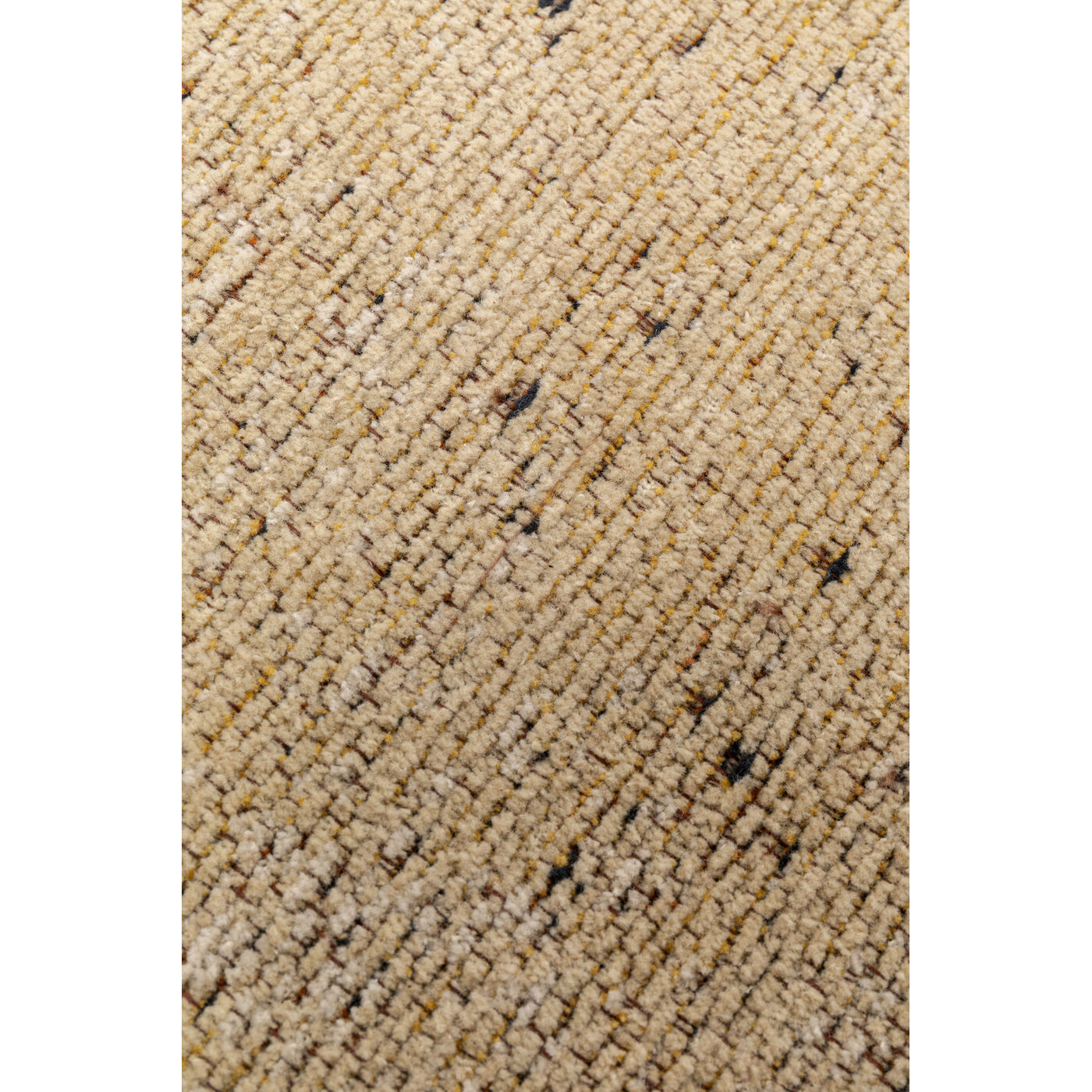Ковер Dust Gold 200x300cm