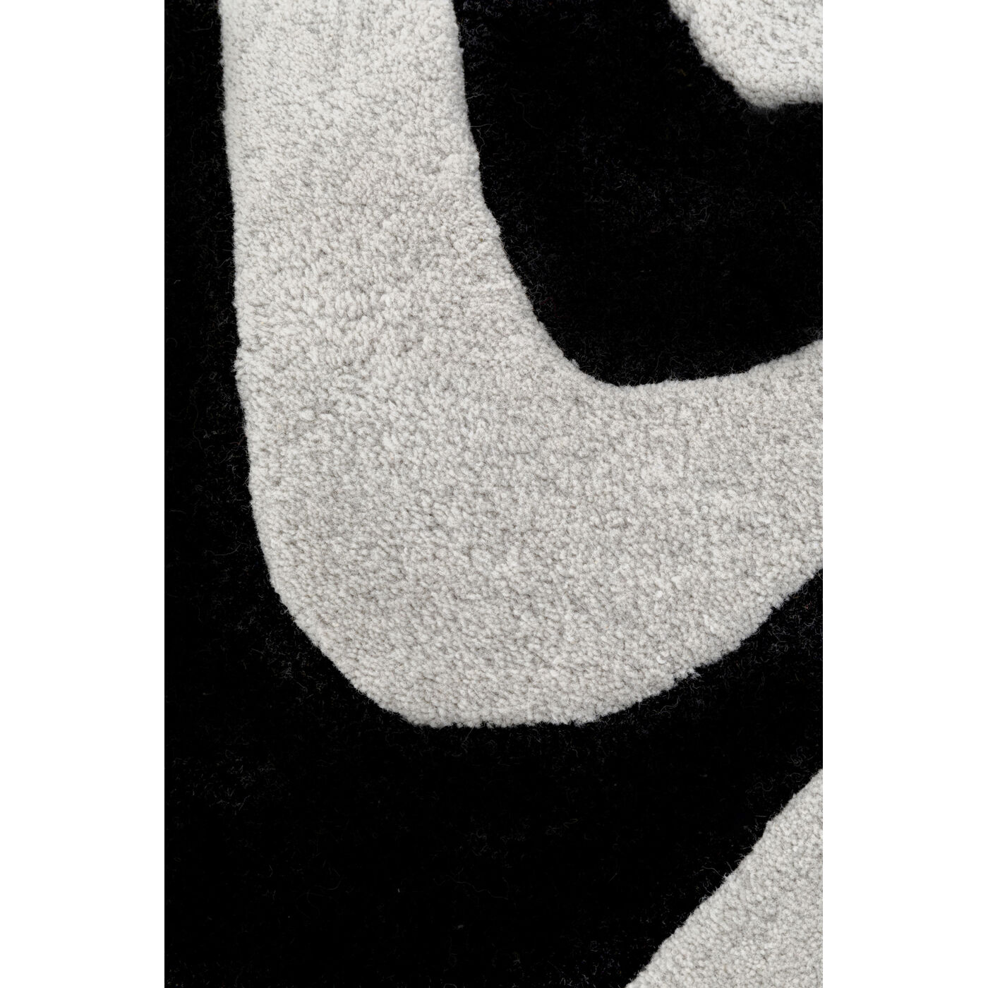 Ковер Kite Grey 170x240cm