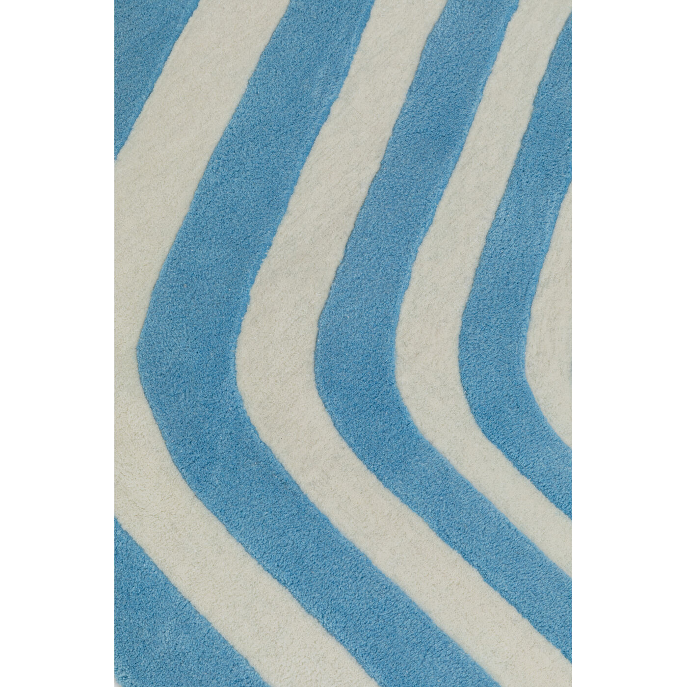 Ковер Kite Blue 170x240cm