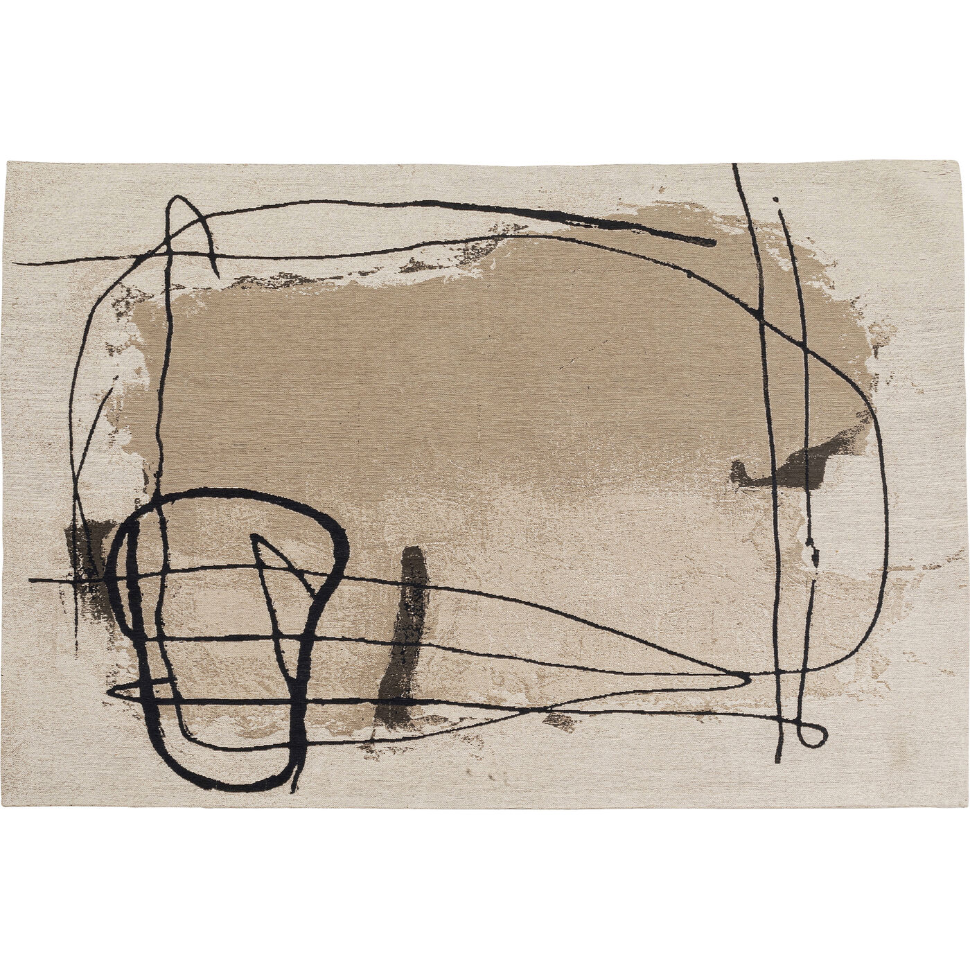 Ковер Dust Grey 200x300cm