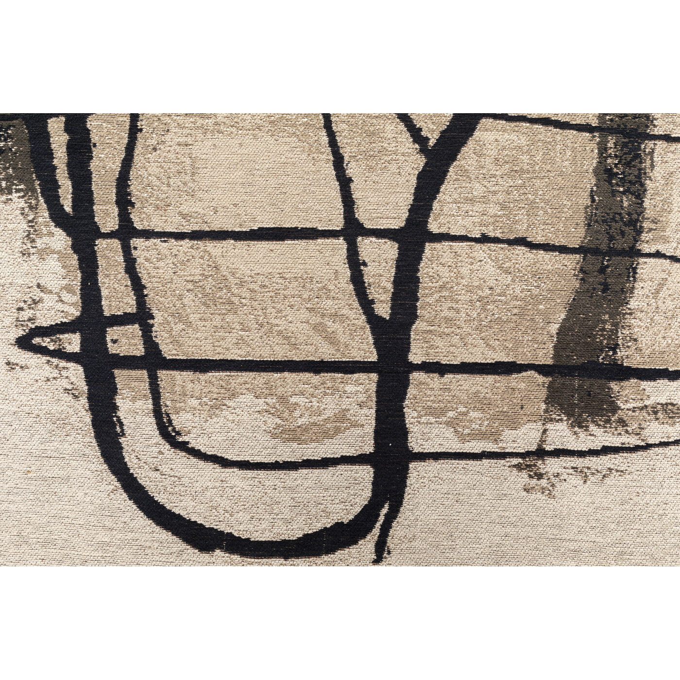 Ковер Dust Grey 200x300cm
