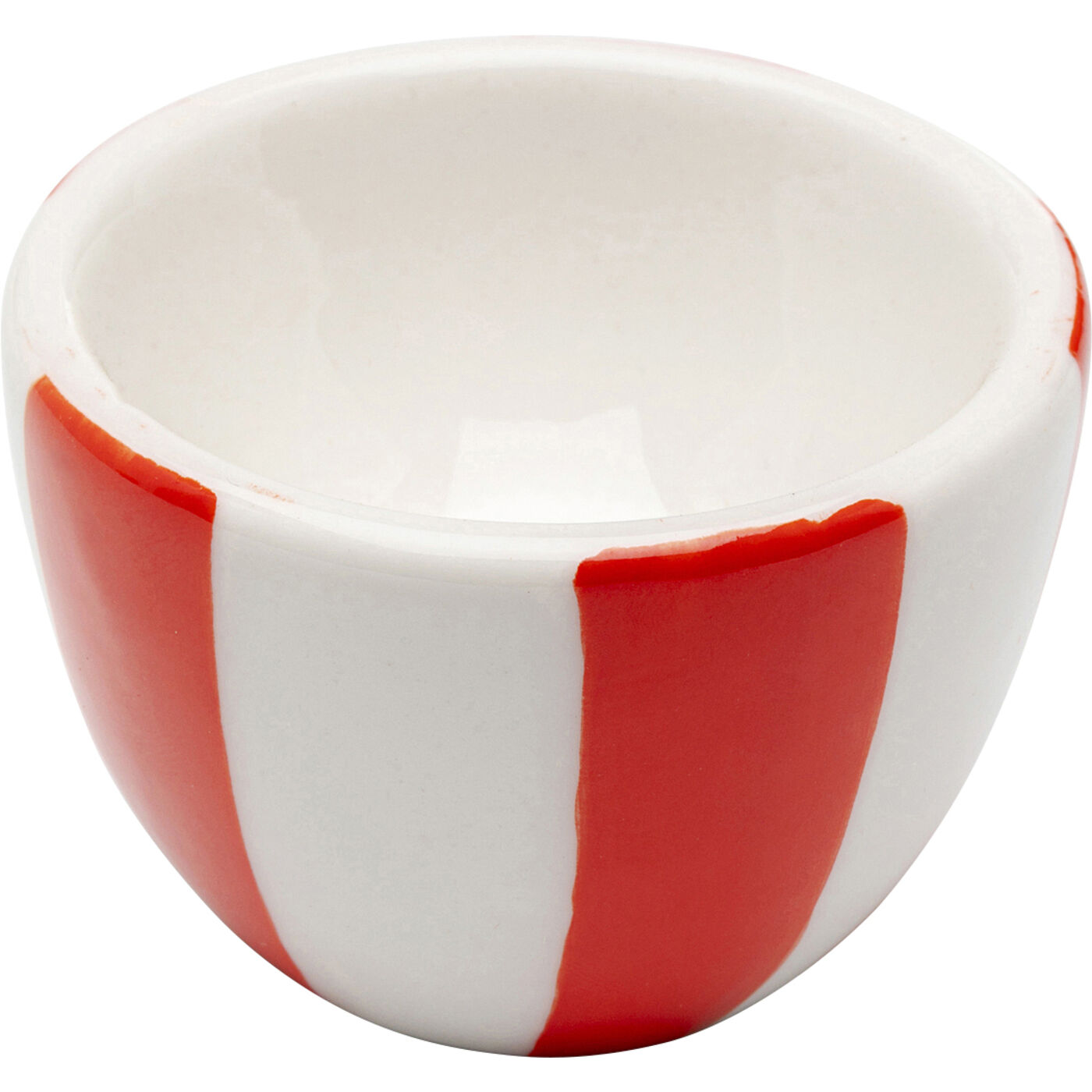 Подставка для яйца Cocina Stripes