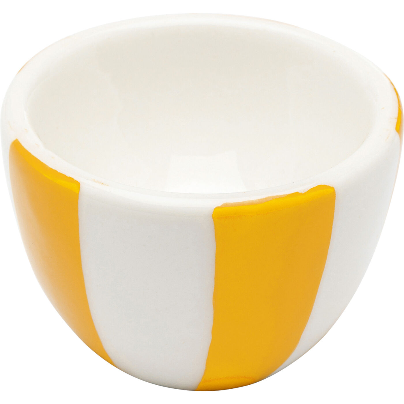 Подставка для яйца Cocina Stripes