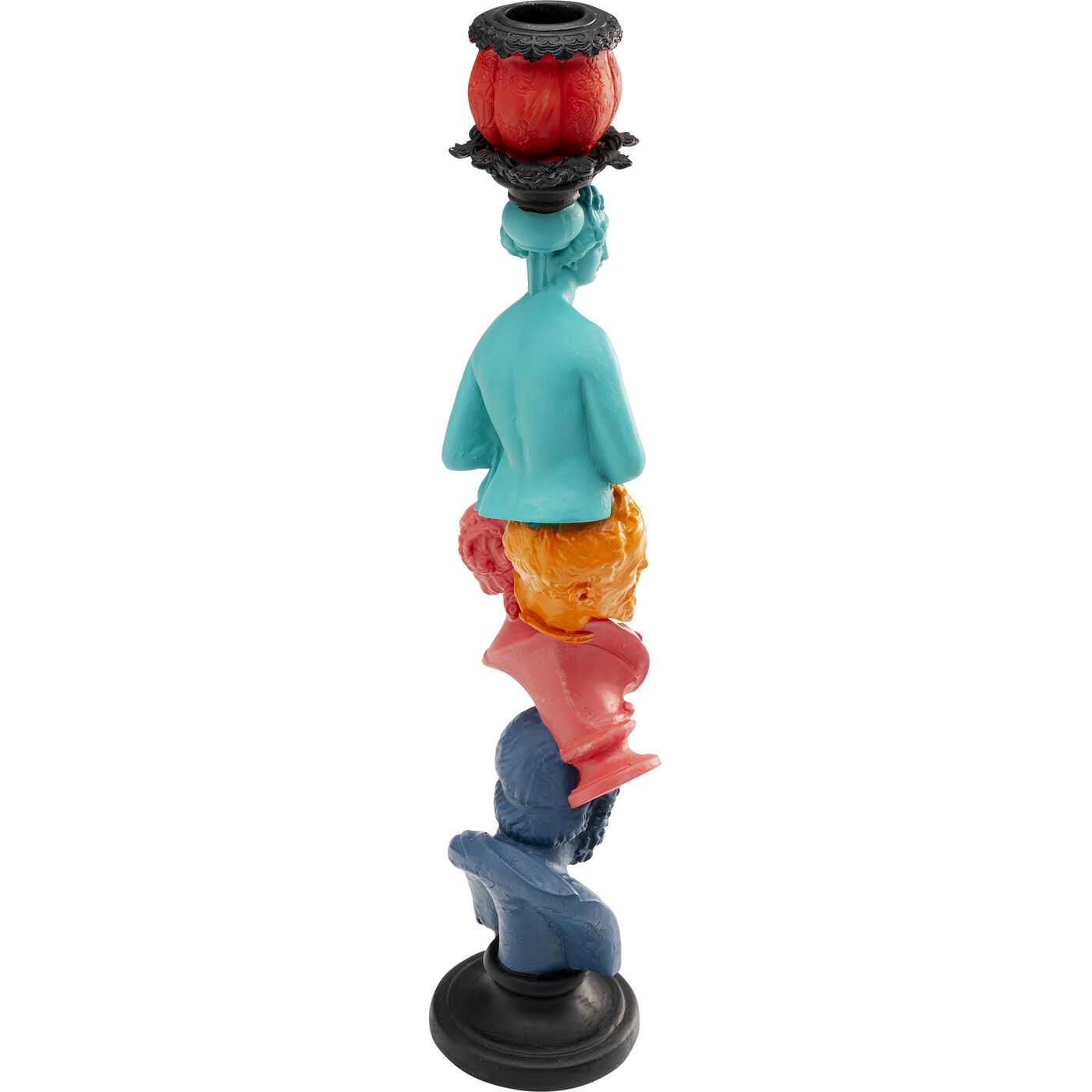 Фигура декоративная Balance Art 35cm