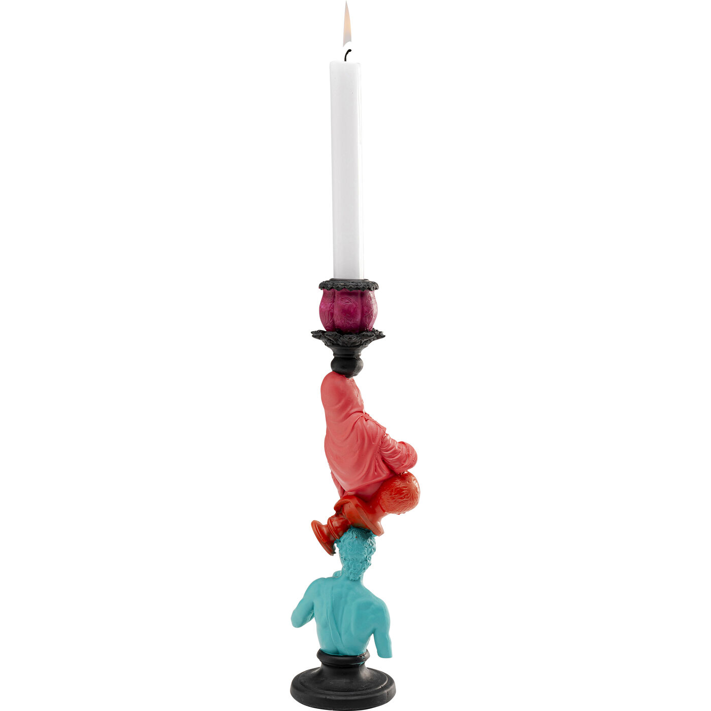Фигура декоративная Balance Art 31cm