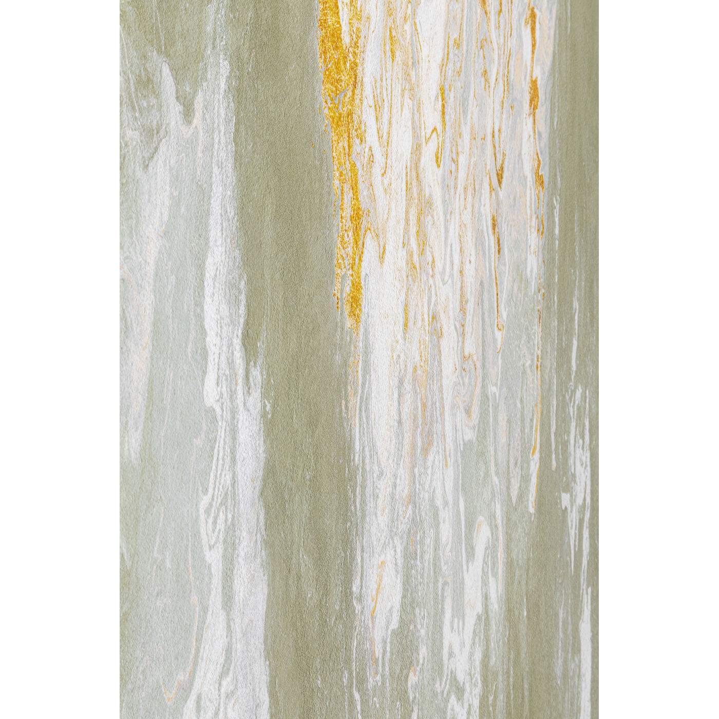 Картина Artistas Green 120x180cm