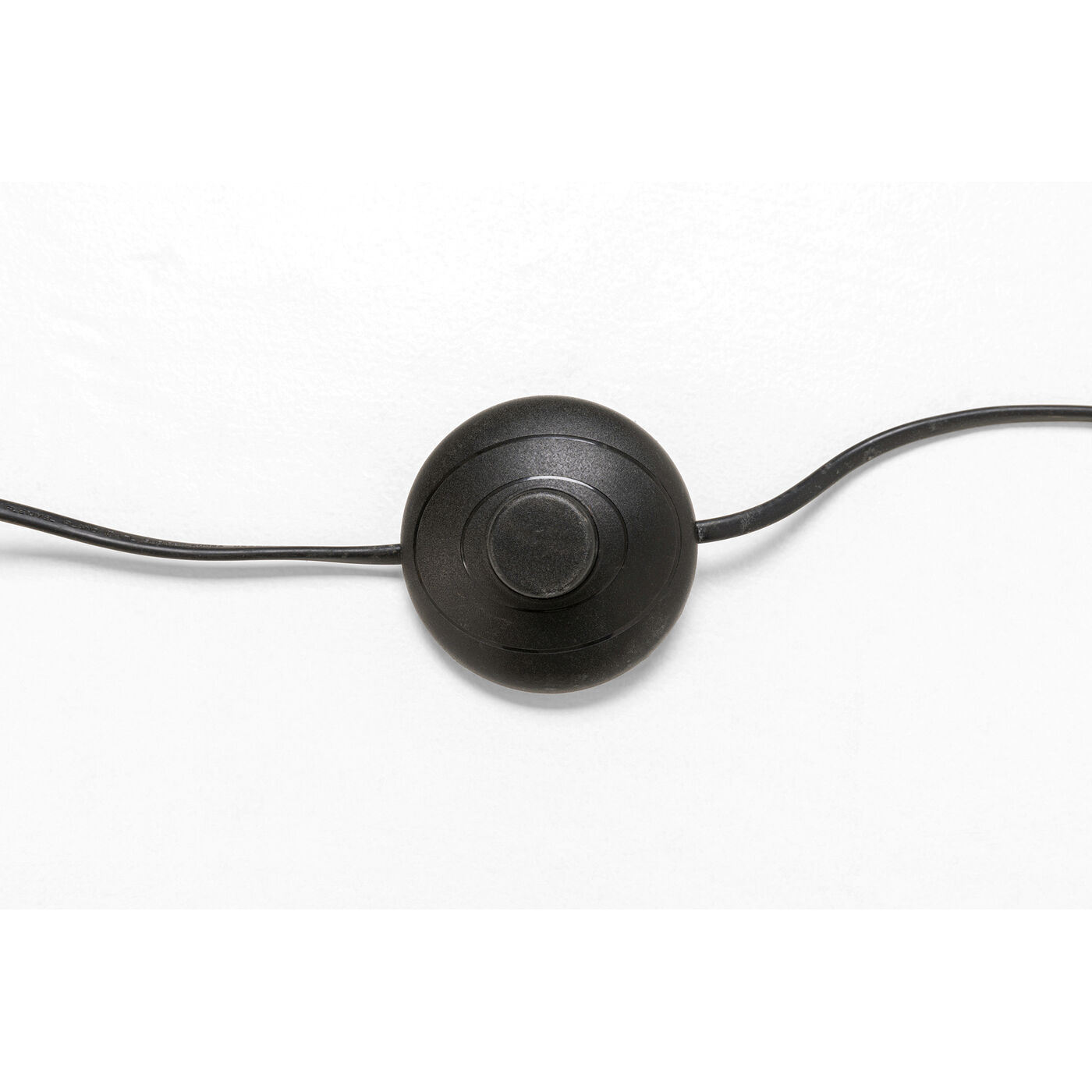 Светильник напольный Calotta Black 5-lite 180cm
