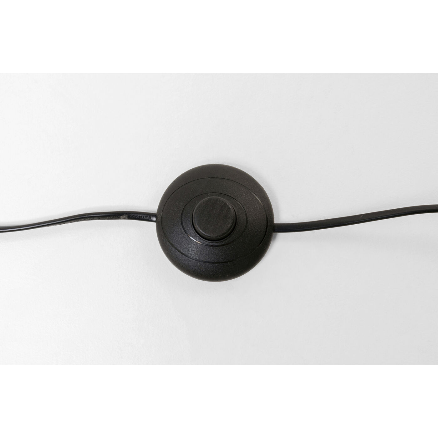 Светильник напольный Philadelphia Black 152cm