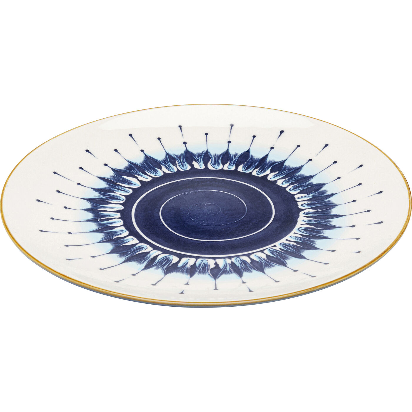 Тарелка Dalia Ø27cm