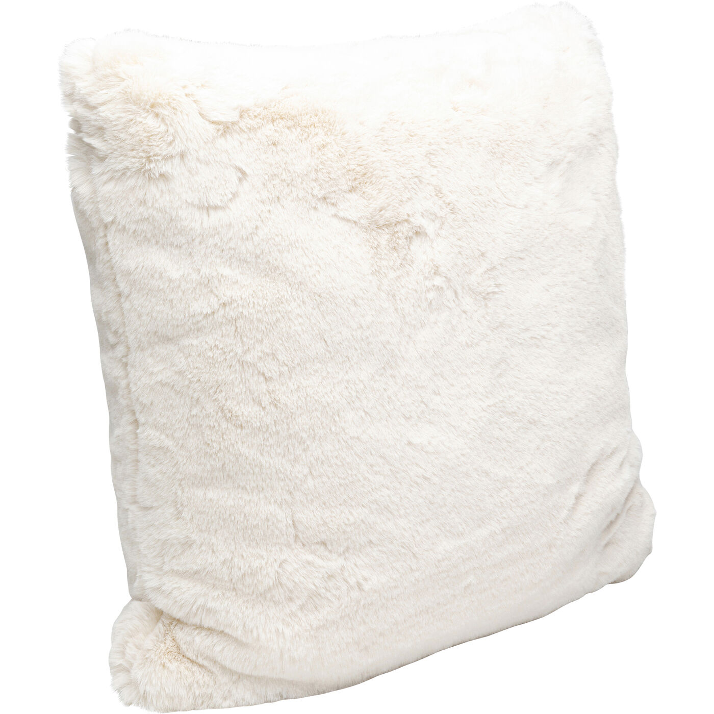 Подушка Mika Cream 60x60cm