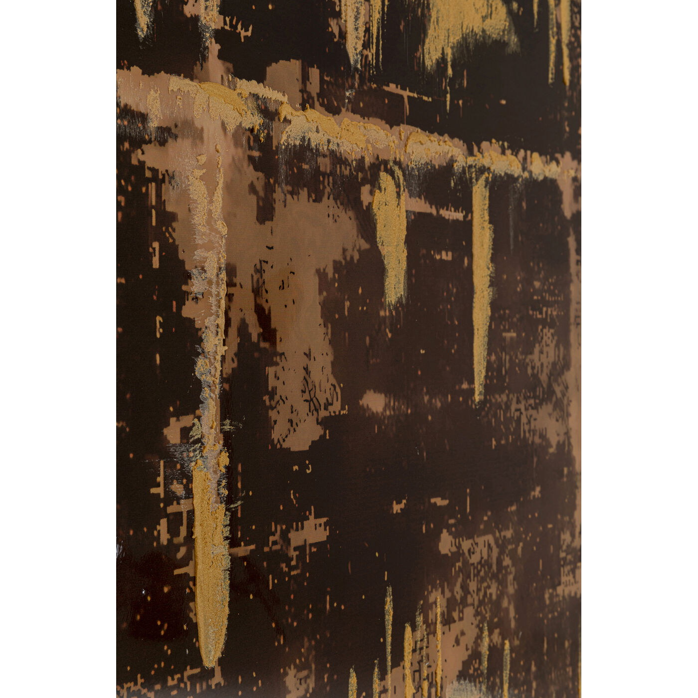 Картина Artistas Golden 120x180cm