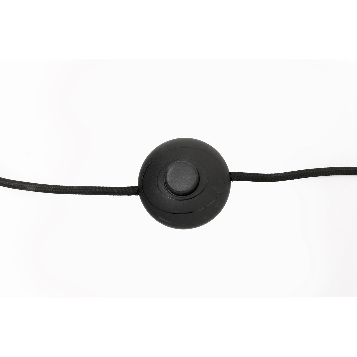 Светильник напольный Twig 154cm