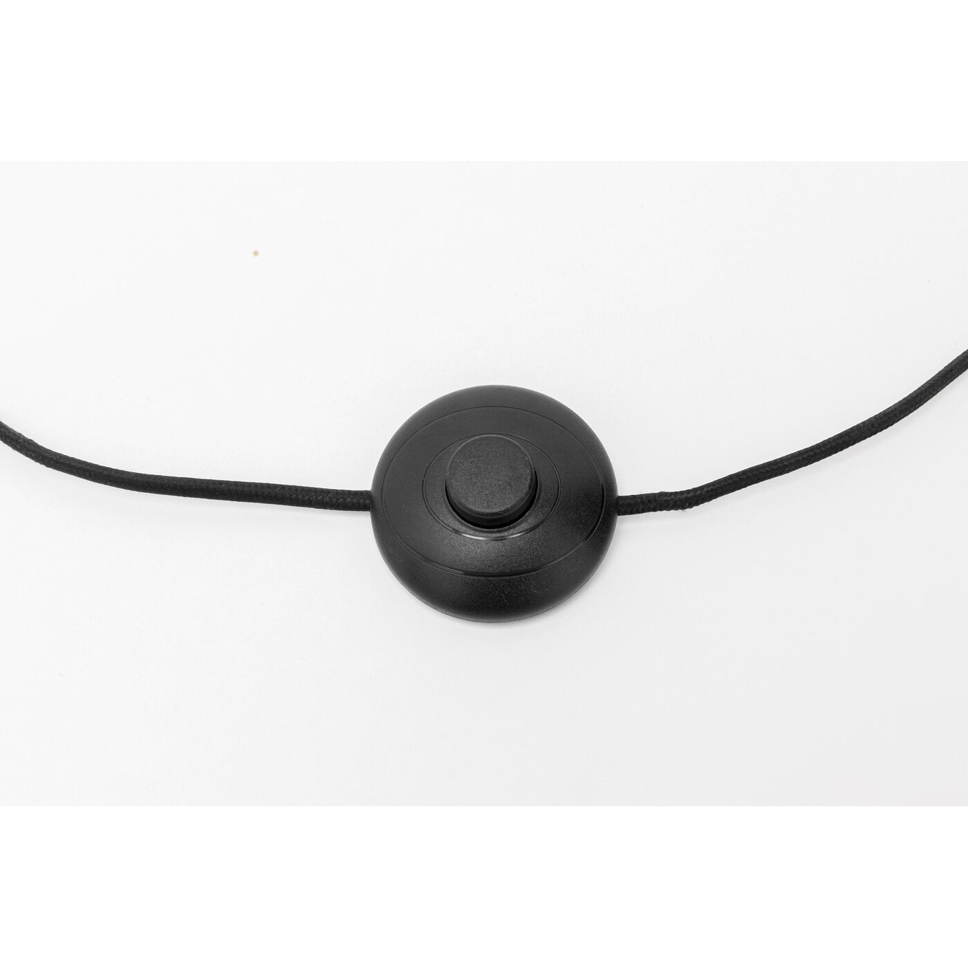 Светильник напольный Loungy Black 160cm