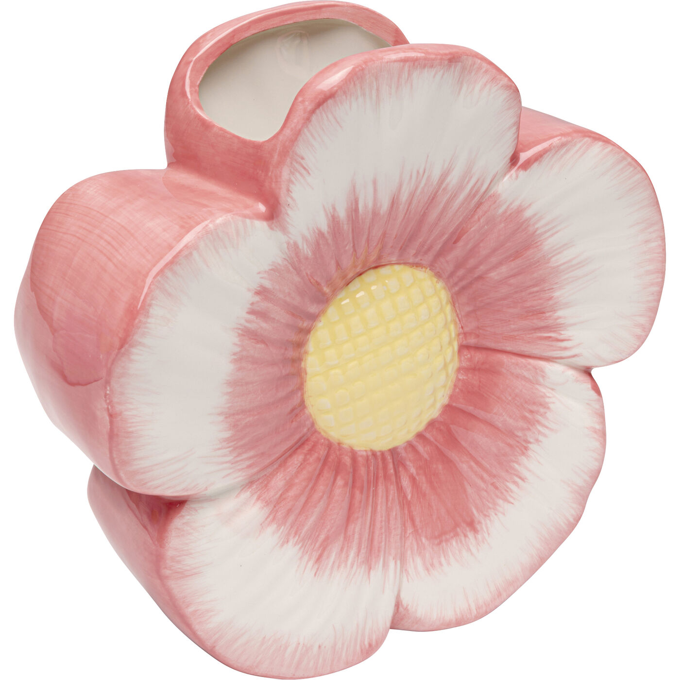 Ваза Blossom Dream Rose 20cm