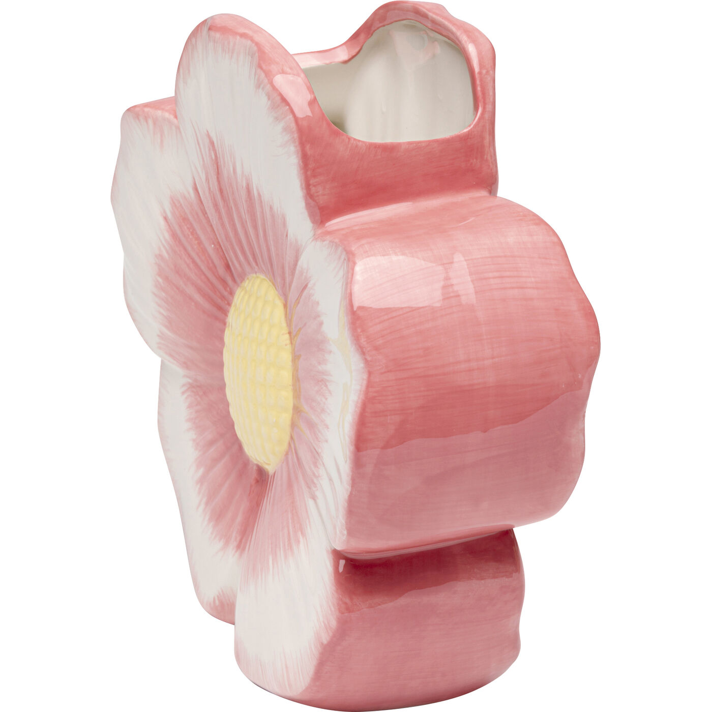 Ваза Blossom Dream Rose 20cm