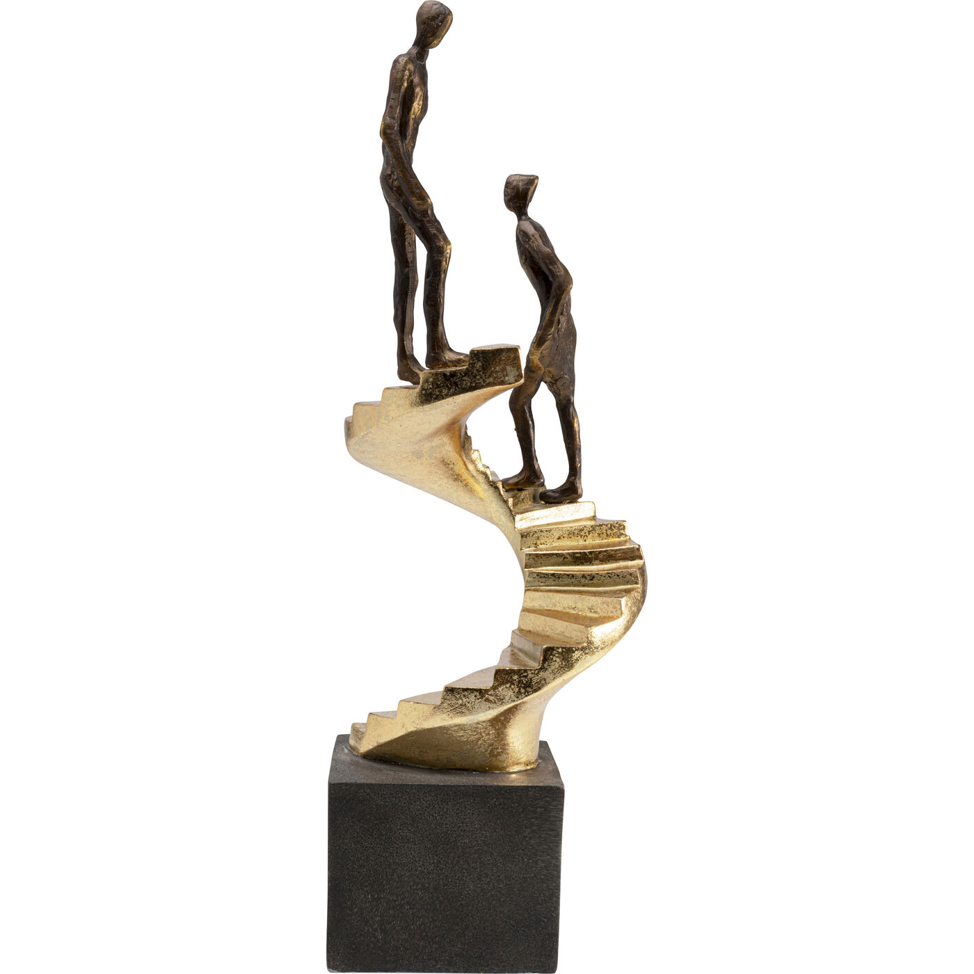 Объект декоративный Stairway Two 42cm