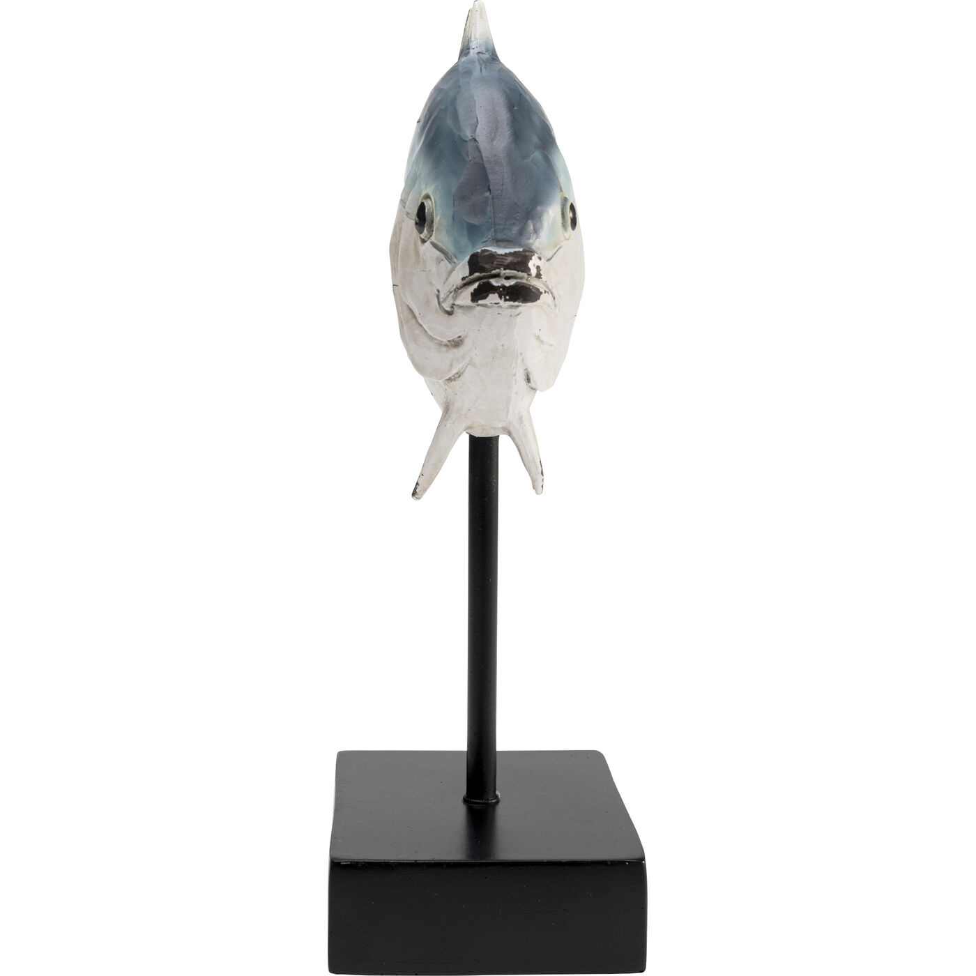 Фигура декоративная Fishy 25cm