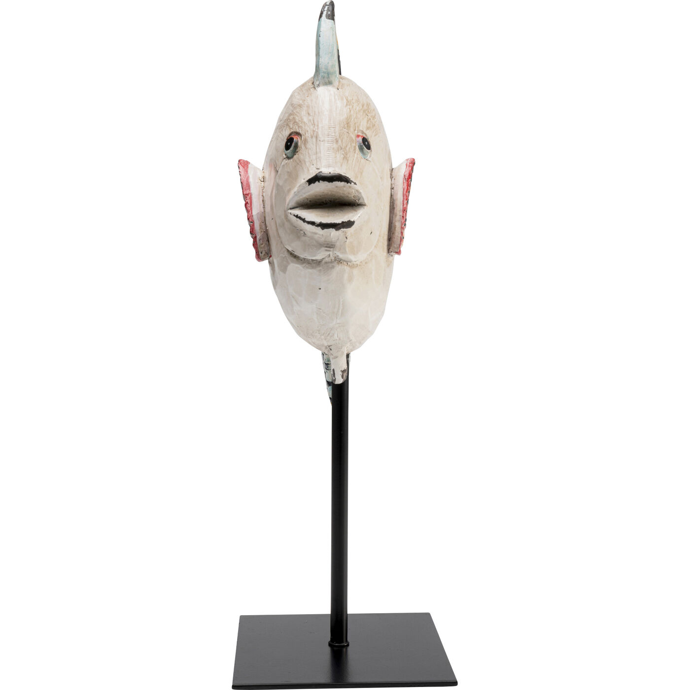 Фигура декоративная Fishy 31cm