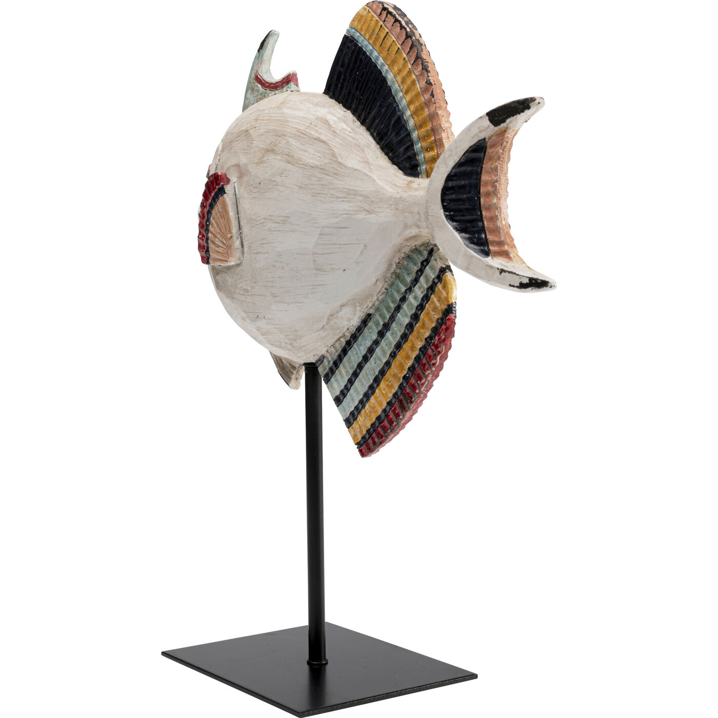 Фигура декоративная Fishy 31cm