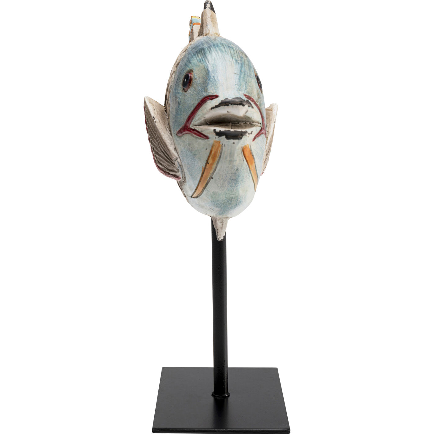 Фигура декоративная Fishy 22cm