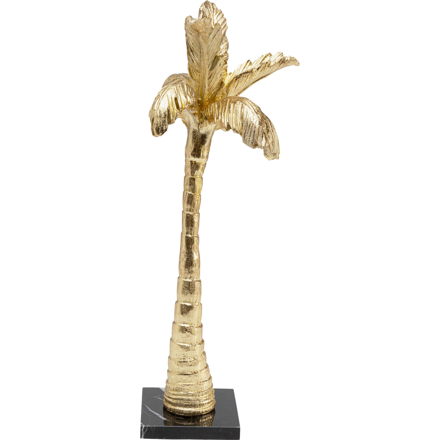 Объект декоративный Palm Tree 51cm