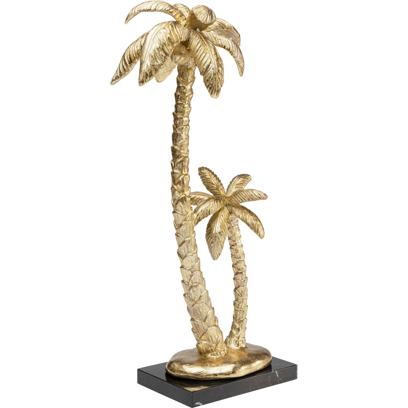 Объект декоративный Palm Tree 41cm