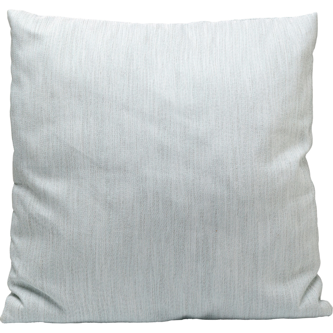 Подушка 50x50cm Outdoor light blue