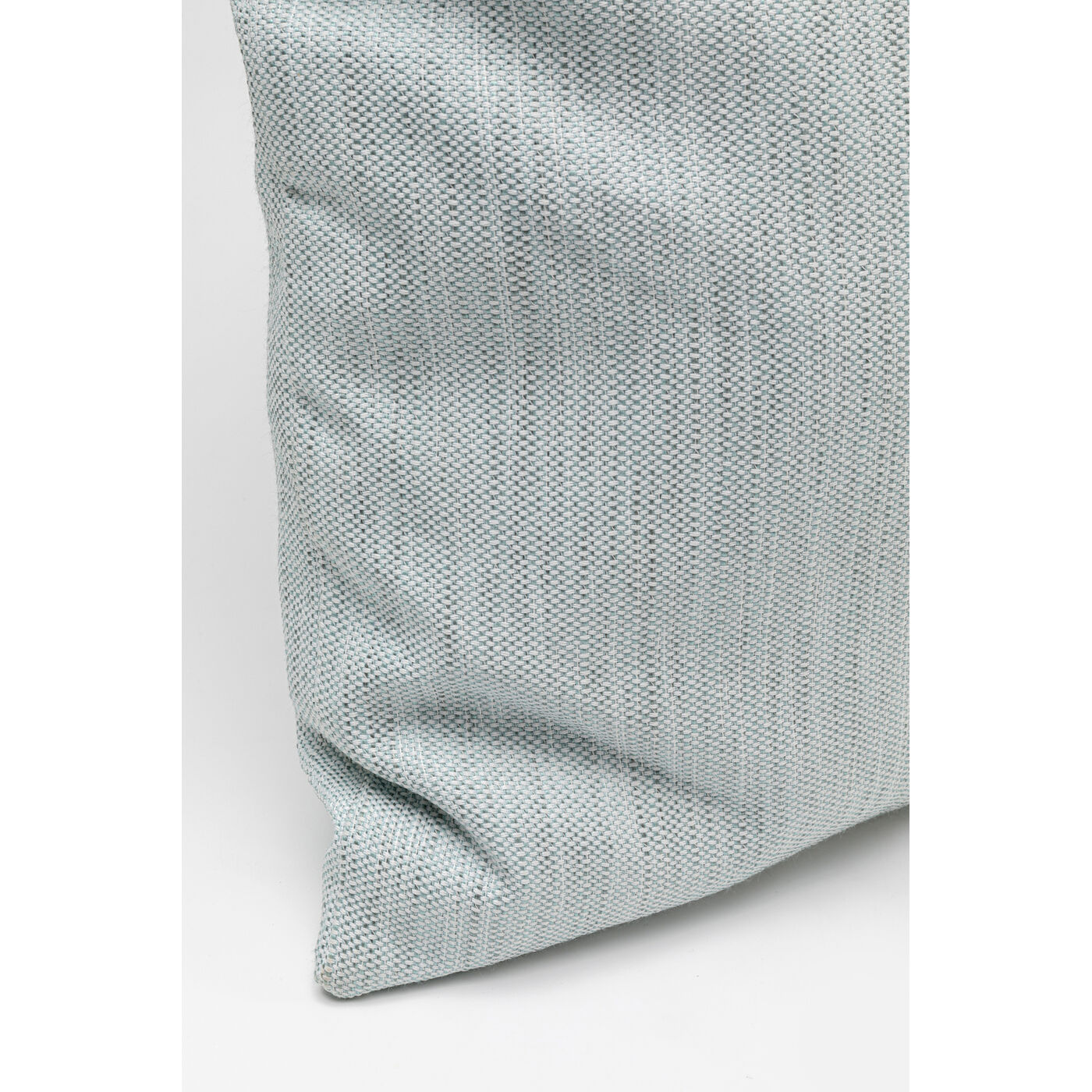Подушка 70x70cm Outdoor blue