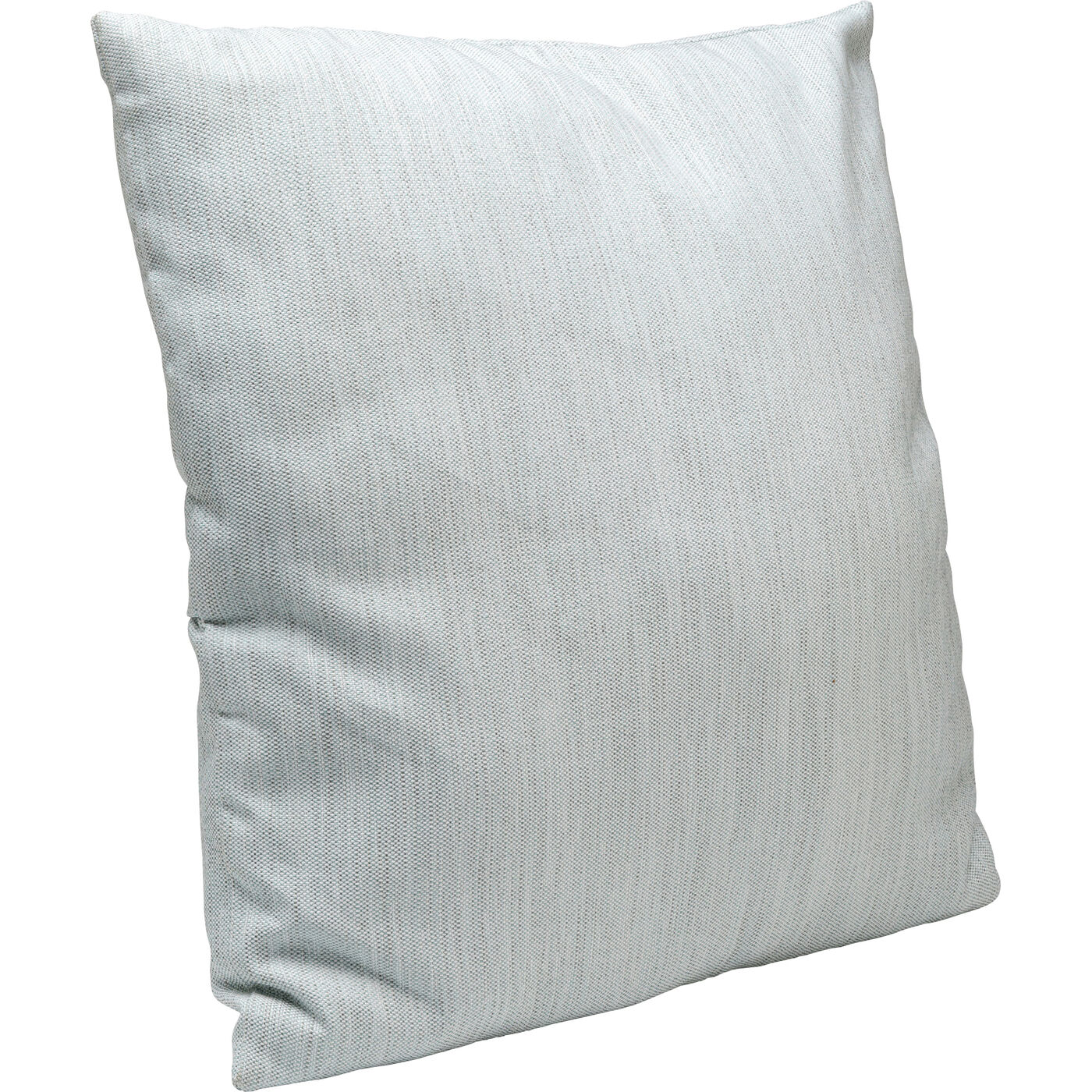 Подушка 70x70cm Outdoor blue