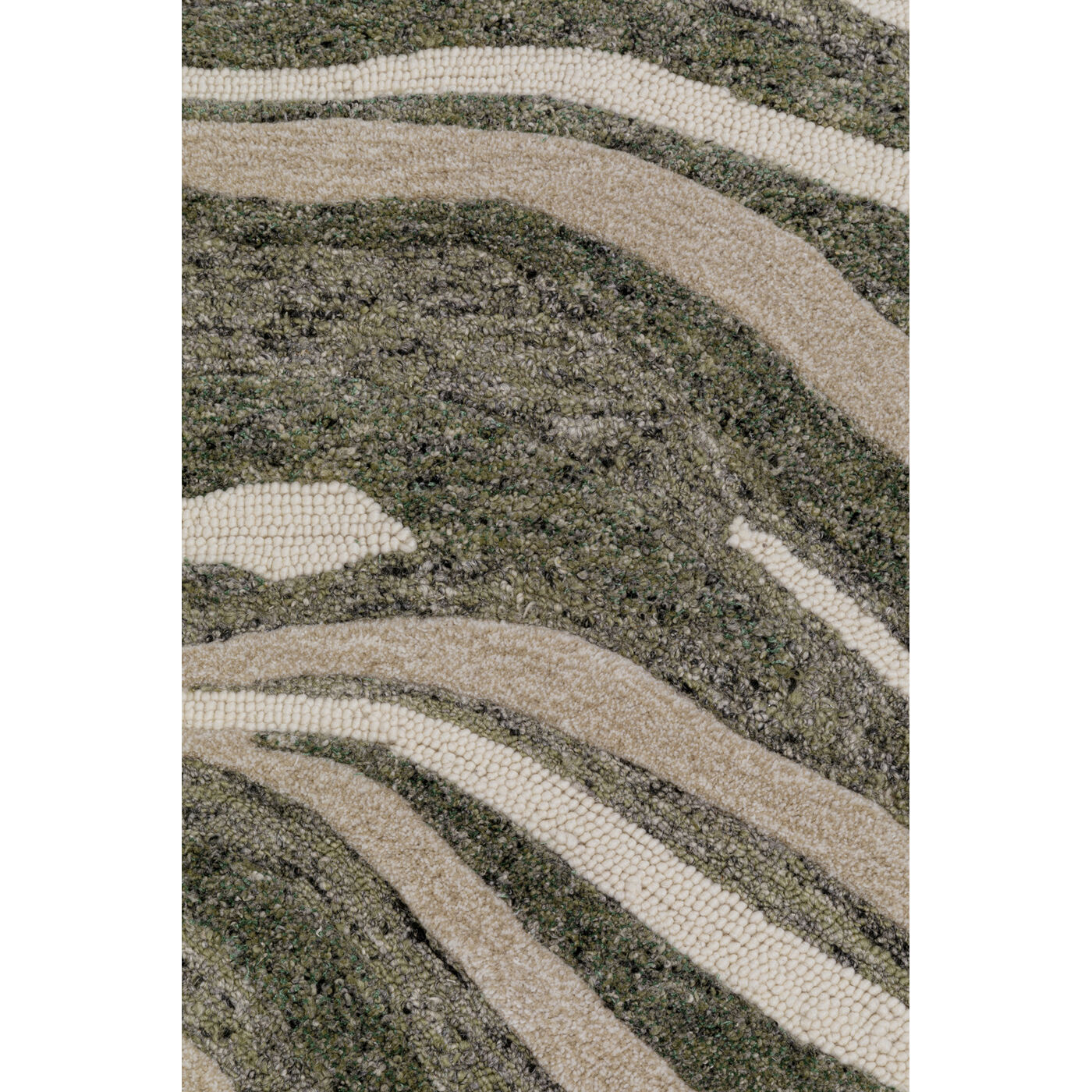 Ковер Shape Wave 200x300cm