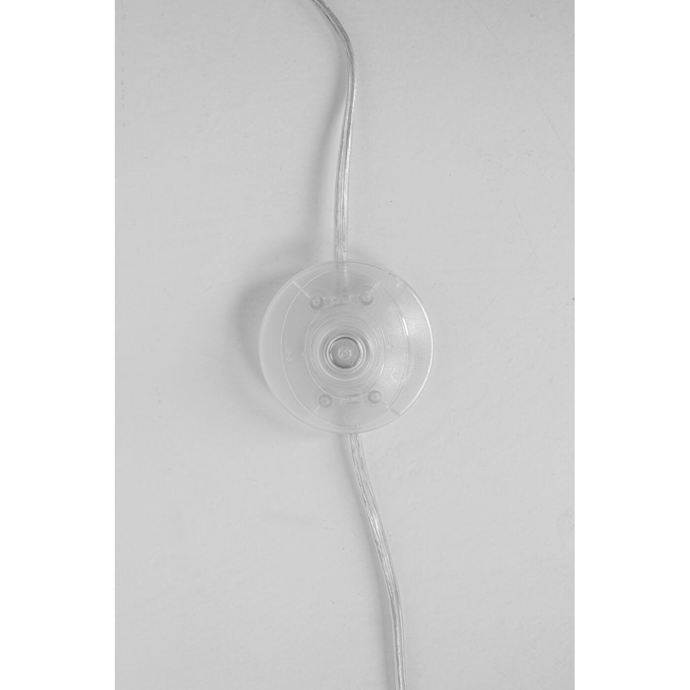 Светильник напольный Lounge Small Deal Eco Greige 175cm