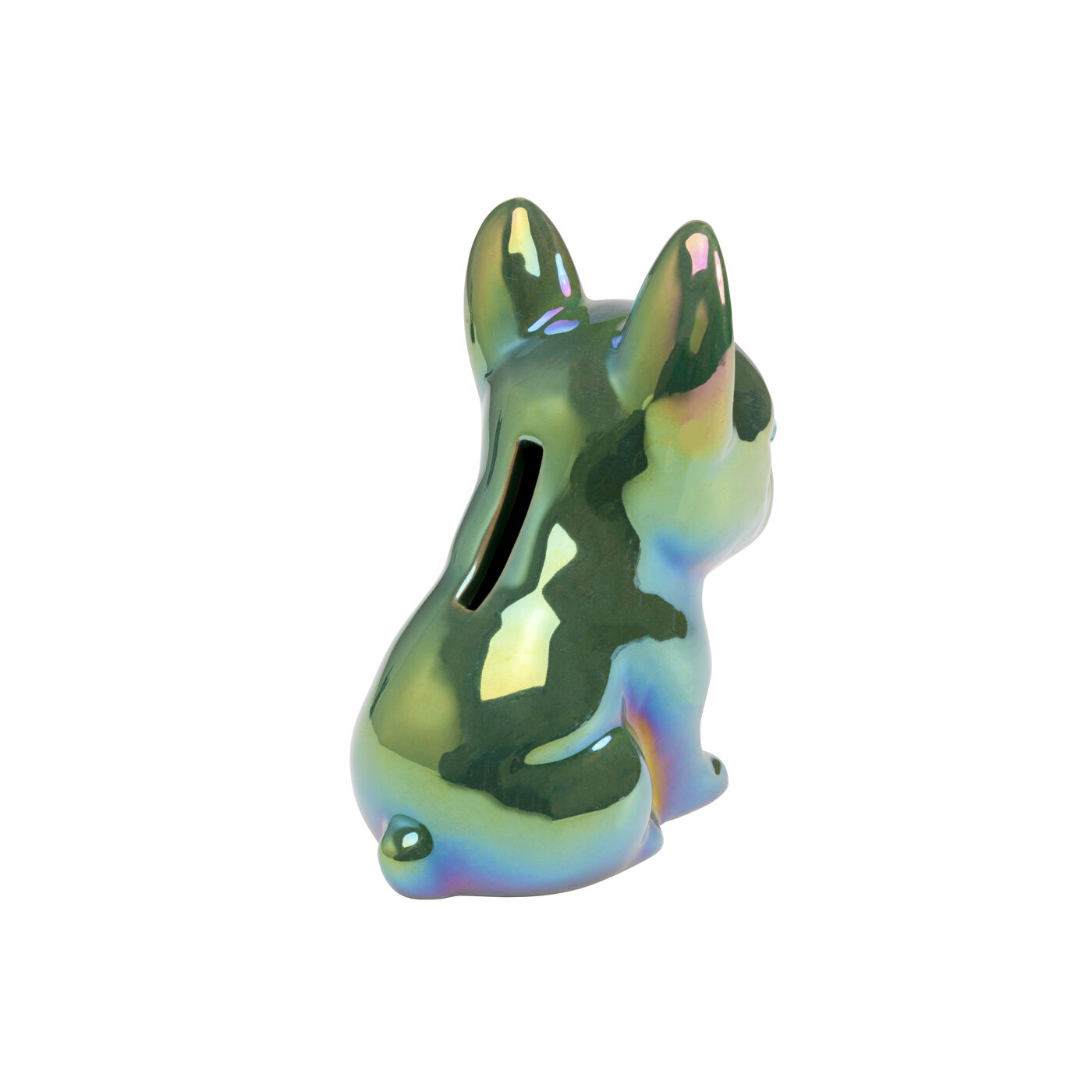 Копилка Shiny Puppies 12cm Assorted