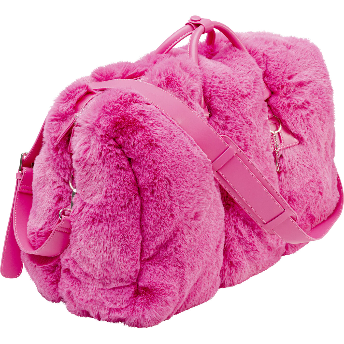 Сумка Mika Pink