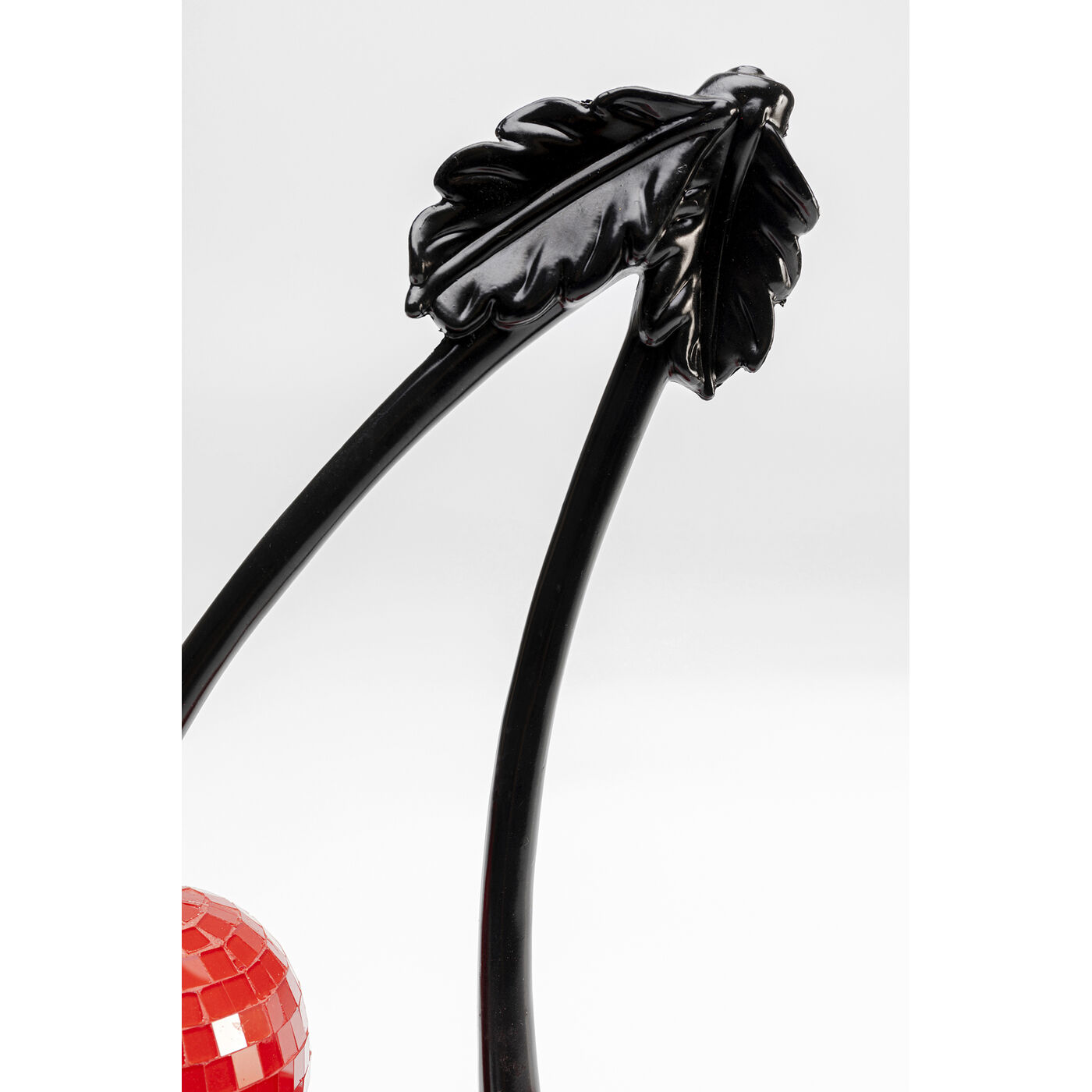 Объект декоративный Cherries 16cm