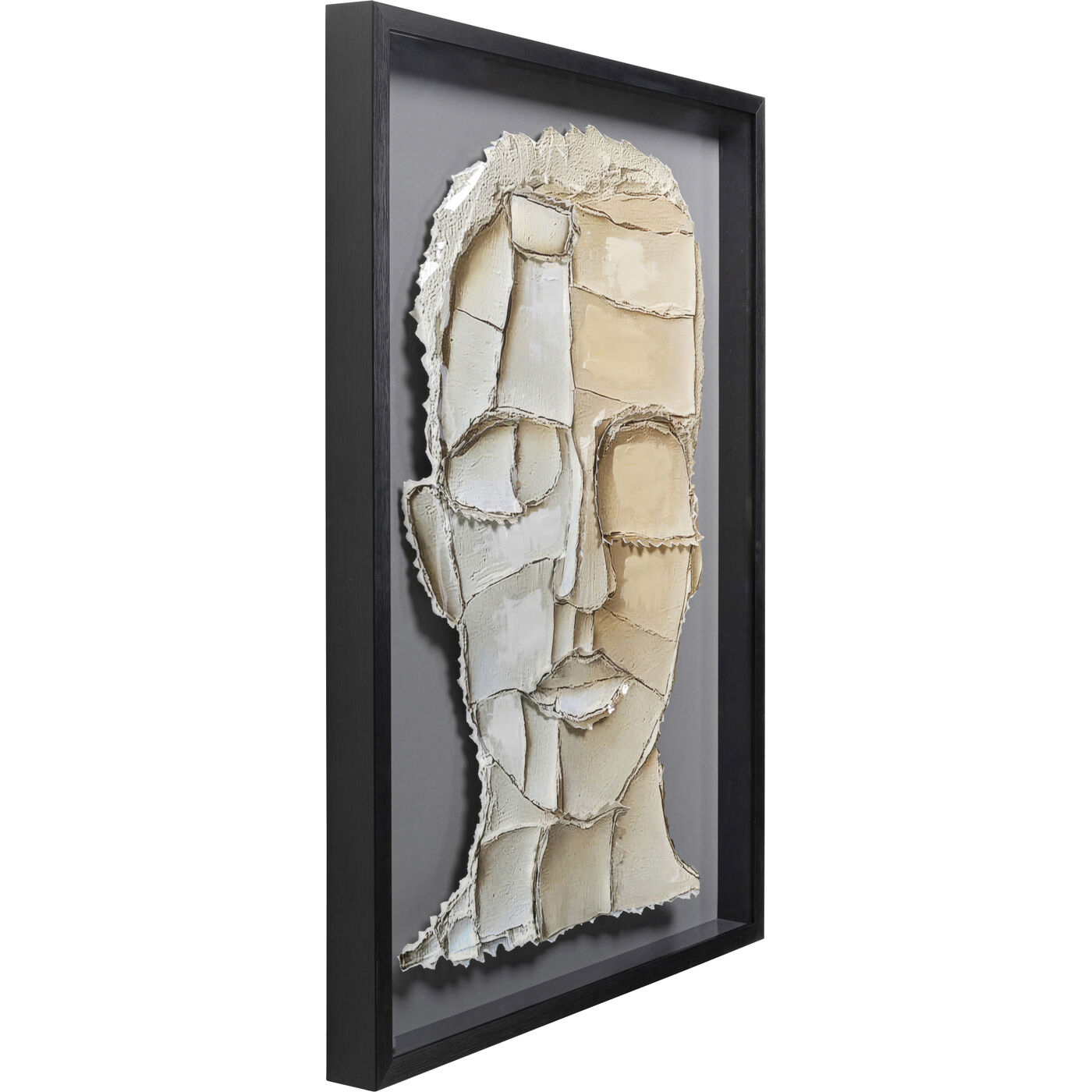 Картина в раме Art Visage 70x100cm