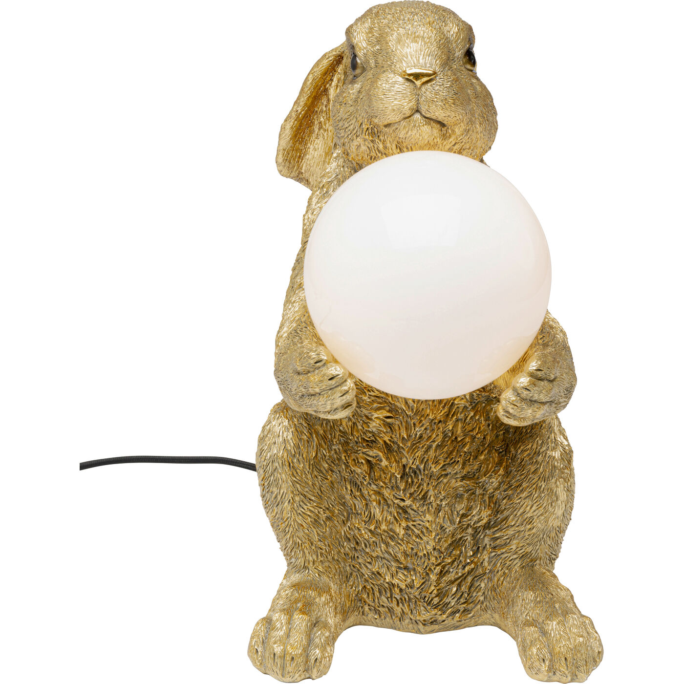 Светильник настольный Sweet Rabbit 15cm