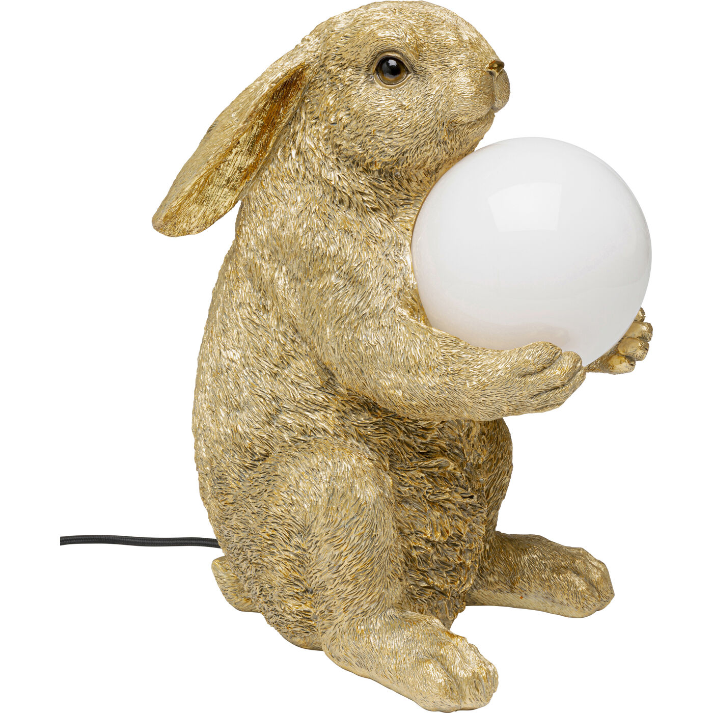 Светильник настольный Sweet Rabbit 15cm