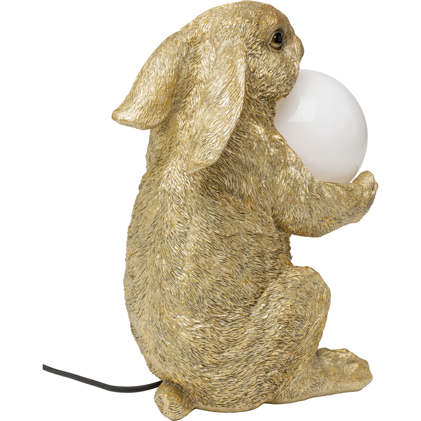 Светильник настольный Sweet Rabbit 15cm