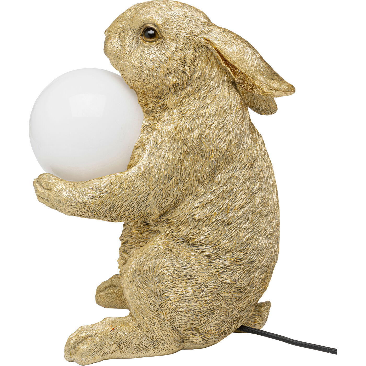 Светильник настольный Sweet Rabbit 15cm