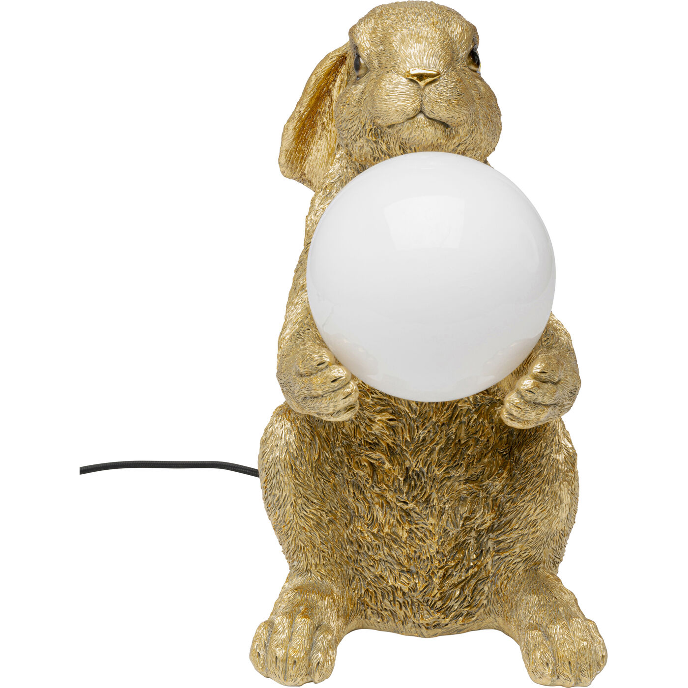 Светильник настольный Sweet Rabbit 15cm