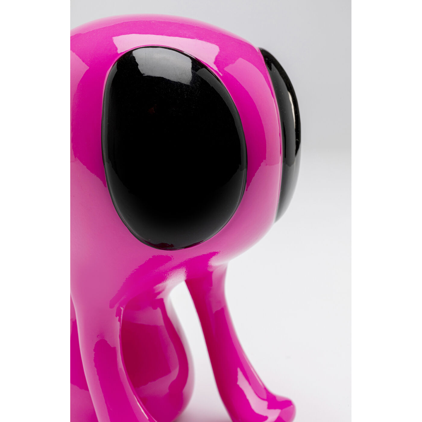Фигура декоративная  KARE x Karim Rashid Cosmo 15 см