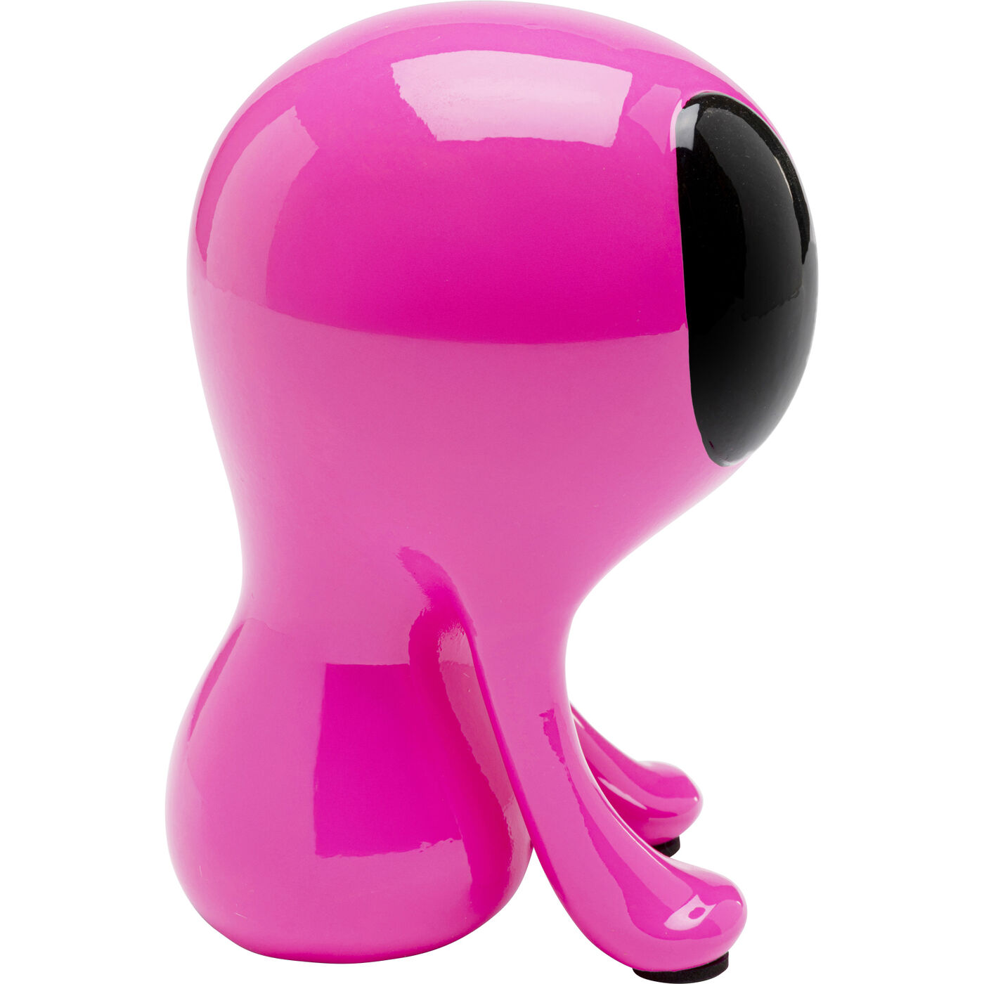 Фигура декоративная  KARE x Karim Rashid Cosmo 15 см