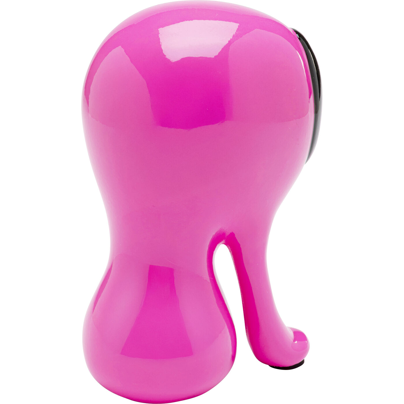 Фигура декоративная  KARE x Karim Rashid Cosmo 15 см