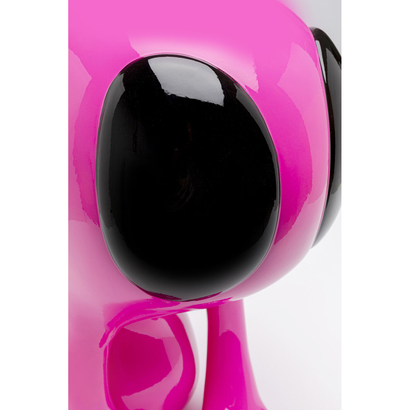 Фигура декоративная  KARE x Karim Rashid Cosmo 40 см
