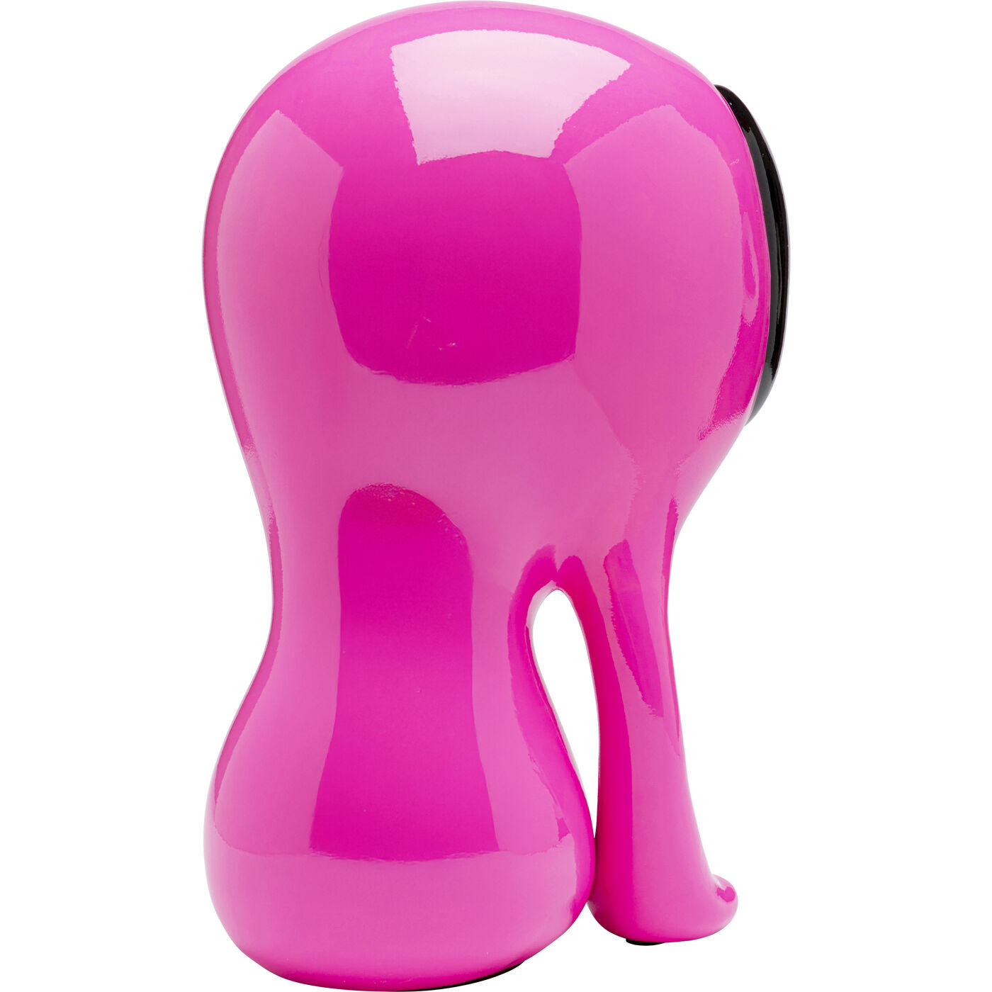 Фигура декоративная  KARE x Karim Rashid Cosmo 40 см